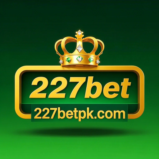 227 bet 227 bet